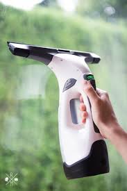 Fenster Putzen Leicht Gemacht Selbst Gemachter Glasreiniger Karcher Fenstersauger Vw5 Getestet Relleomein De Fenster Putzen Fenstersauger Glasreiniger