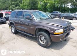 Image result for Deep Amethyst 1998 Durango