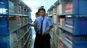 We did not find results for: Smk Ma Arif Mungkid Magelang Kunjungi Kampus It Telkom Youtube