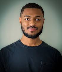 My Christmas Boyfriend