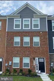 Check spelling or type a new query. Charles Herbert Flowers High School Springdale Md 9 12 Grade 10 Reviews Movoto