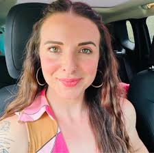 Looking for a personal trainer in Sulphur for lower body workouts?