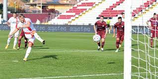Find cittadella vs monza result on yahoo sports. I Numeri Di Monza Cittadella Associazione Calcio Monza S P A