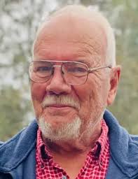 Obituary information for John Walter Price