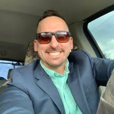 Joshua Yonkoske's Instagram, Twitter & Facebook