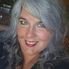 Robert “Bobby” Stolt spent much of his short life fishing