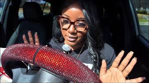 Tour this Multi Million Dollar Property in the Florida Keys