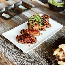 Otus supply in ferndale set to open today. Saucy Oakland