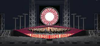 Заходи святкування 30 річниці незалежності україни у києві у 2021 році. Npq9 Gsty9gnim