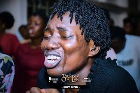 everyone Where there is love, there is life. Where there is life, there is  hope. Where there is hope, there is faith. Where there is faith, miracles  will happen. Where there is