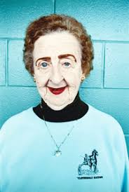 LensCulture Portrait Awards 2016