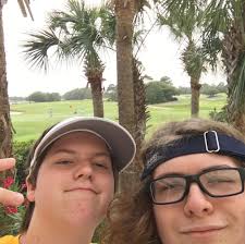 ☆mason☆ (@mason.risner) • Instagram photos and videos