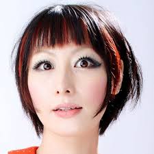 Idol × Warrior Miracle Tunes!