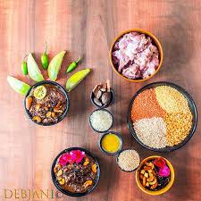 Hyderabadi Haleem Recipe Step By Step Mutton Haleem Recipe Recipe Steps Ingredients Recipes