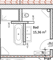 Badezimmer Aufteilung Kleines Bad Gestalten Badezimmer Badezimmerideen