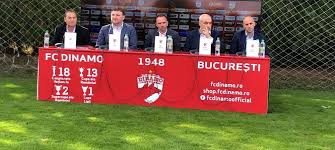 See more of sport.ro on facebook. Noi Detalii Despre Situatia Financiara De La Dinamo Au Ajuns Sa Ceara Bani Cu Un Anumit Interes Ce Se Va Intampla Zilele Urmatoare Sport Ro