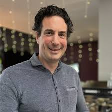 VSParticle 10 th anniversary