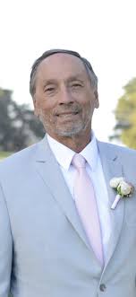 Wade Abbott Obituary