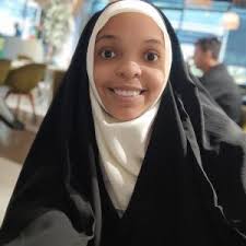 Fatma Salim Bakran Quran Recitation,Quran and Islamic studies online tutor  TSh 20000