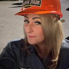 To ALL our LOYAL Customers & Coffee Lovers, The Spotted Cow Cafe WILL BE  RELOCATING!!! While it is unfortunate that we are being forced out of this  location, The Spotted Cow has