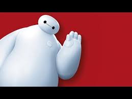 Participanții vor avea ocazia să cunoască istoria animației poloneze de la violeta tipa, doctor în arte. Top 10 Filme Animate Youtube