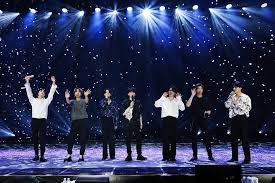 Korea herald 10 months ago. After Travis Scott Fortnite Teams With Bts For Music World Domination Entertainment The Jakarta Post