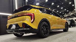 Image result for Mild Beige 1986 Kia