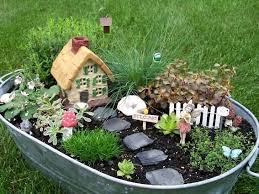 Pin Auf Garden Accessories