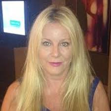 Tanya Kleckner's Instagram, Twitter & Facebook