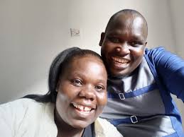 What is "RELATIONSHIP"? Briefly explain