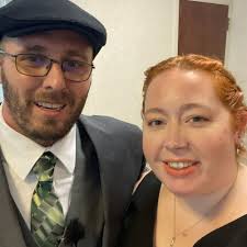 THE BEST 10 CARPENTERS near CLINTON, NC