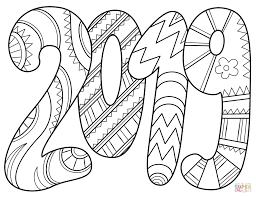 Use the download button to find out the full image of post.post_title. Image Associee New Year Coloring Pages Free Printable Coloring Pages Printable Coloring Pages