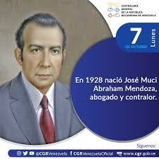 Abraham Mendoza's Instagram, Twitter & Facebook