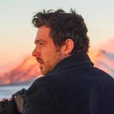 Wayne Chang简介_SpruceSystems首席执行官Wayne Chang