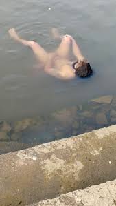 beunique on X: Hot mallu men nude river bath ❤️😋😘  t.coyzgbiwaEDh  X