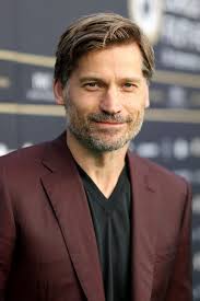 Use a trope carefully, especially when connected to other tropes within a wider framework, and the various pieces can add up to a satisfying whole. Nikolaj Coster Waldau On Life After I Game Of Thrones I And New Movie I The Silencing I Lsquo I Miss My Friends Rsquo People Com