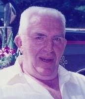 Ralph Reeser Obituary (1939