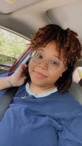 Hi all! I just wanted to introduce myself and share a dive I just did in  PCB, FL. My name is Aaron, I just turned 30 and I'm working