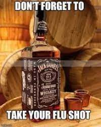 Two beer or not two beer, that's the question! william shakesbeer. Drinking Jokes And One Liners Fun Alcohol Humor