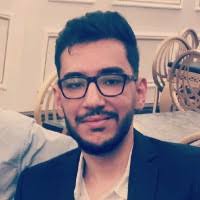 300+ "Mohammad Mousa" profiles