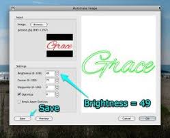 Pin On Crafts Diy Digital Art Resource Links