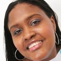 50+ "Ho Hing" profiles