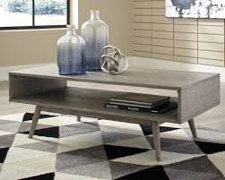 Coke, diet coke, sprite, barq's root beer, dr. Union Rustic Ragan Coffee Table Wayfair
