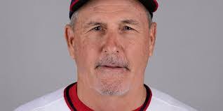 Pat Roessler's Instagram, Facebook & TikTok