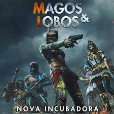 Gaming tamizhan, aka gt king, is a famous tamil free. Free Fire Free Fire Diamond Free Fire Garena Free Fire