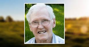 Russell Alroy Friese Obituary December 22, 2014