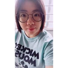 Jane Koh (@janekoh94)