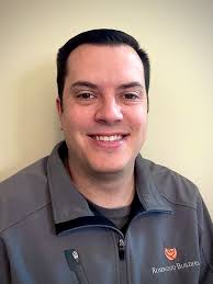 About — Rosewood Builders