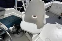 Image result for Bianco 1988 Fleet