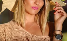 Australian Woman Says She Makes Six Figures Monthly Humiliating Men |  OutKick